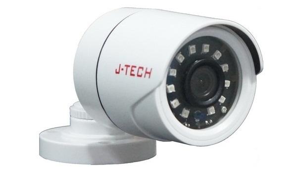 Camera J-TECH JT-5610 ( 1000TVL )