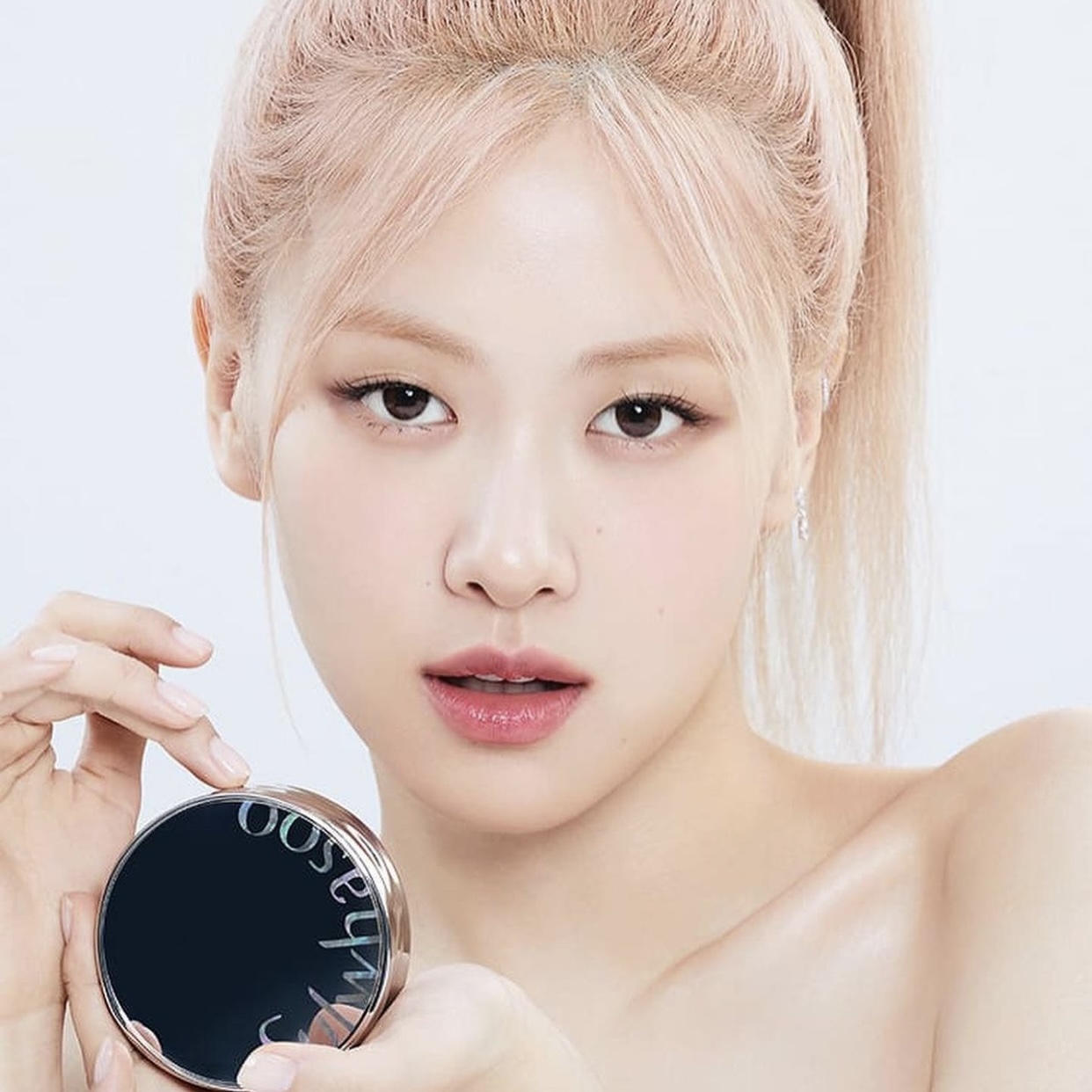 Cushion SULWHASOO Perfecting Coussin De Teint SPF50+ PA+++