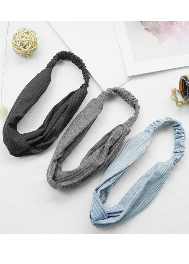 Kẹp kim sa 5 màu số 6 KKS222