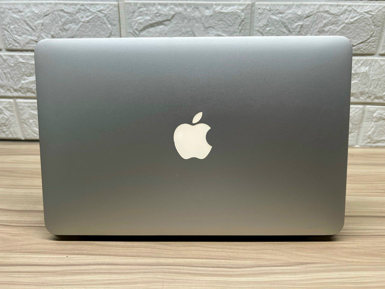LAPTOP  INTEL CORE I7 RAM 8GB SSD 256G 15.4INCH (2012)