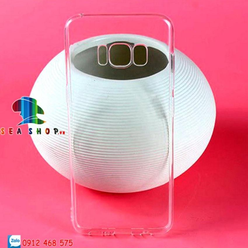 Case for Samsung Galaxy S8