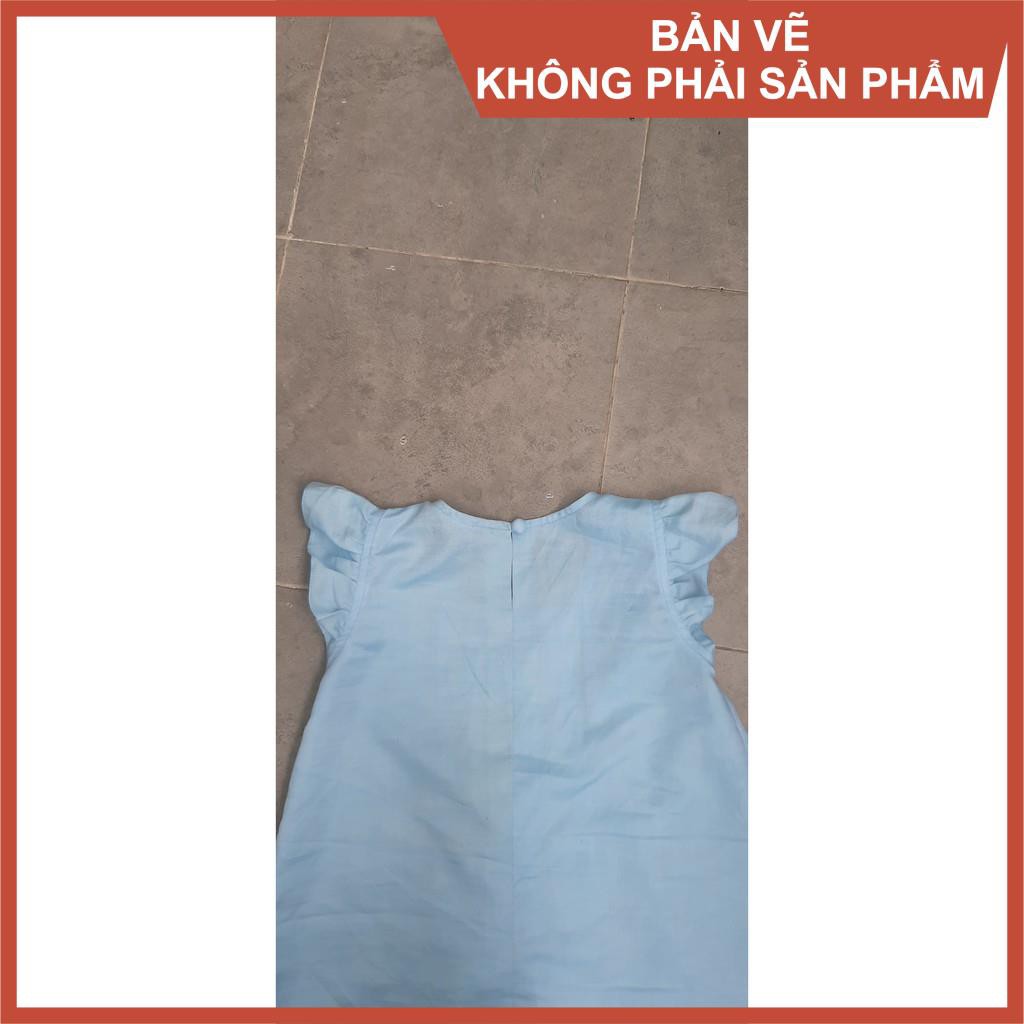 Rập giấy A0 mã  R202 (Bản vẽ) (BẢN VẼ)