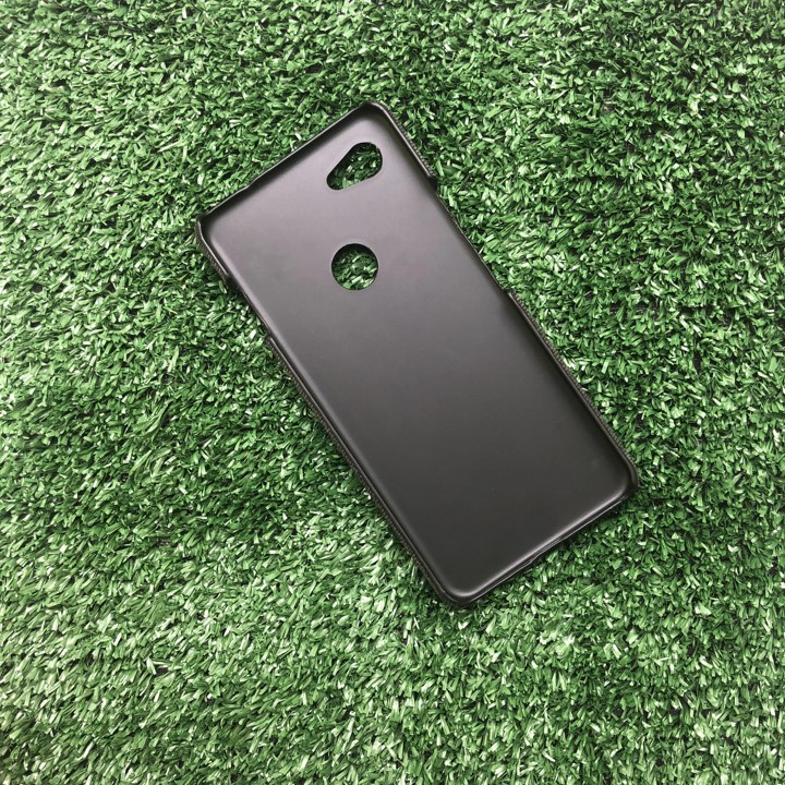 [HCM]Ốp lưng Pixel 3a XL vải fabric