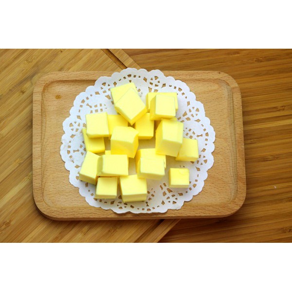 Bơ lạt TH True Milk 1kg TA0102