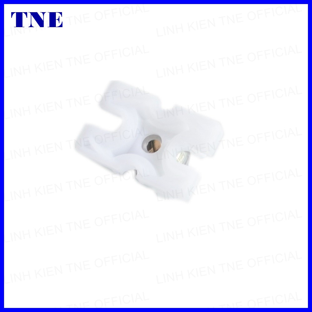 [HCM]Bánh xe đa hướng mini cho động cơ N20