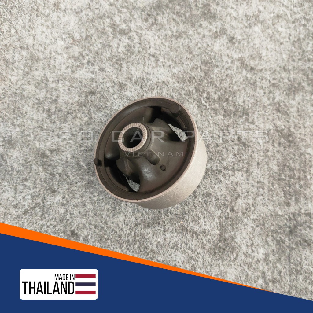 Cao Su Càng A Lớn Altis 2001-2014