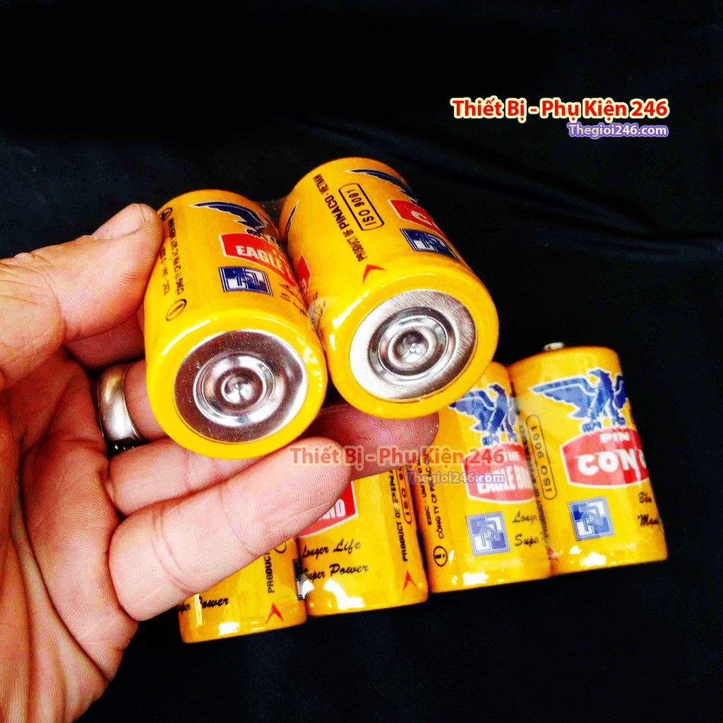 Máy thổi oxy VS 960  dùng pin ( Tặng kèm dây oxi và viên sủi oxi bên trong máy+ 1 viên pin)
