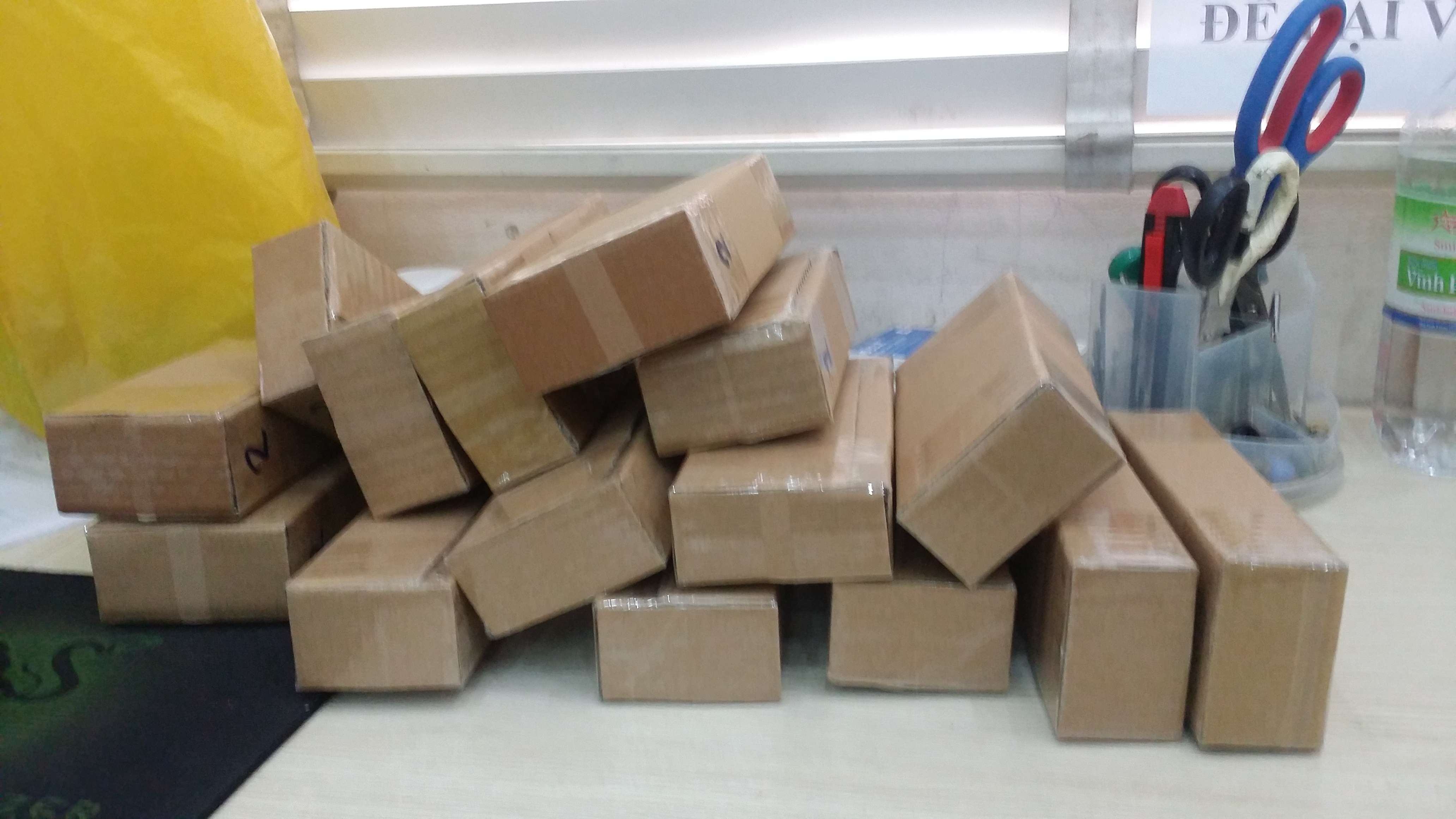 NƯỚC TẨY KEO DÁN SĂT 502 AN TOÀN