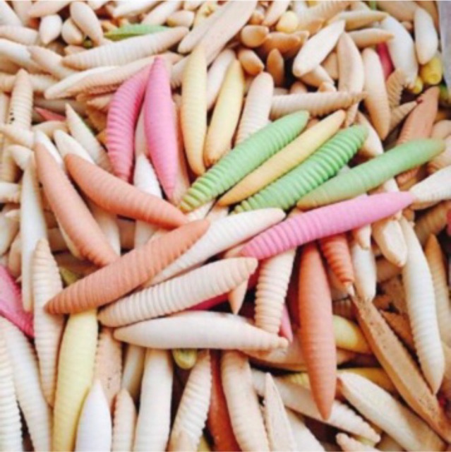500G BÁNH ĐUÔNG DỪA