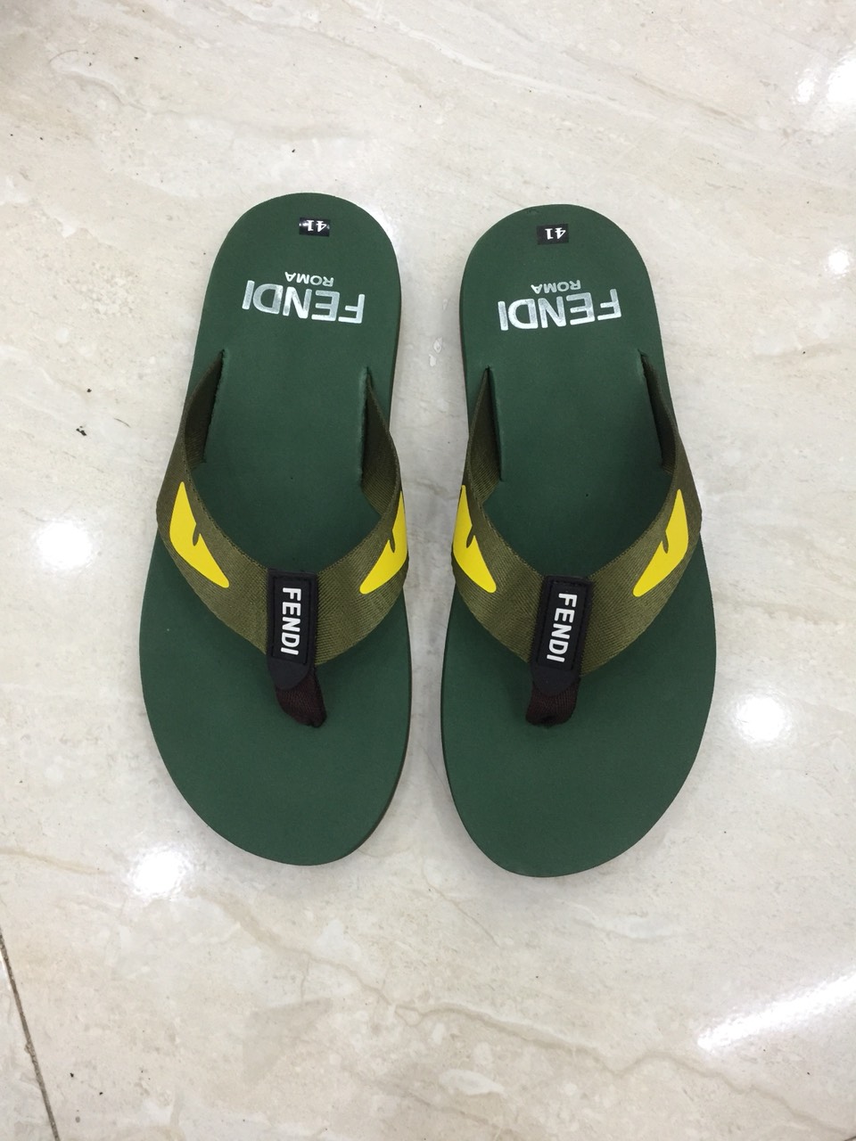 [HCM]dep kep nam
