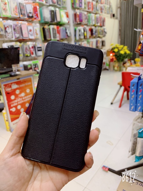 Ốp sam sung Note4/Note5/Note8/Note9/Note 4/Note 5/Note 8/Note 9[GIÁ HUỶ DIỆT ]