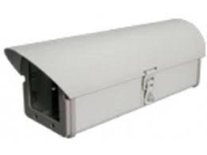 HỘP BẢO VỆ CAMERA QTA-KK03
