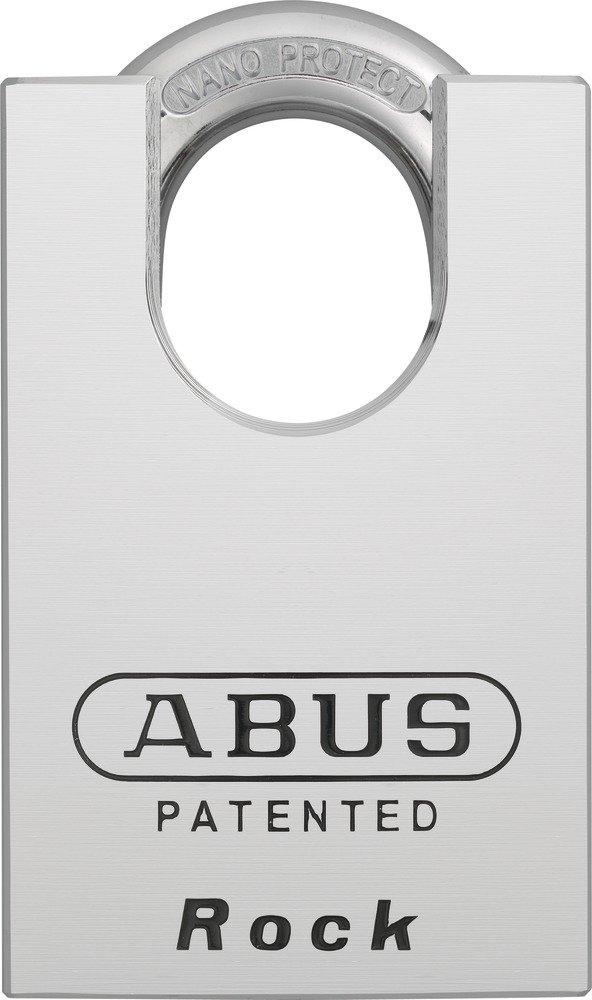Ổ Khóa Thép Chống Cắt ABUS 83 CS/55
