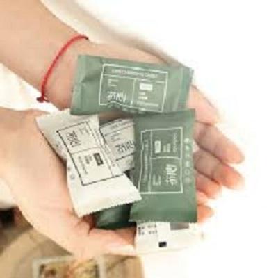 Cáp Siêu Xinh Dây cáp sạc Ngắn 25cm, MAOXIN (Dây Ngắn Hỗ Trợ IOS, MICRO)