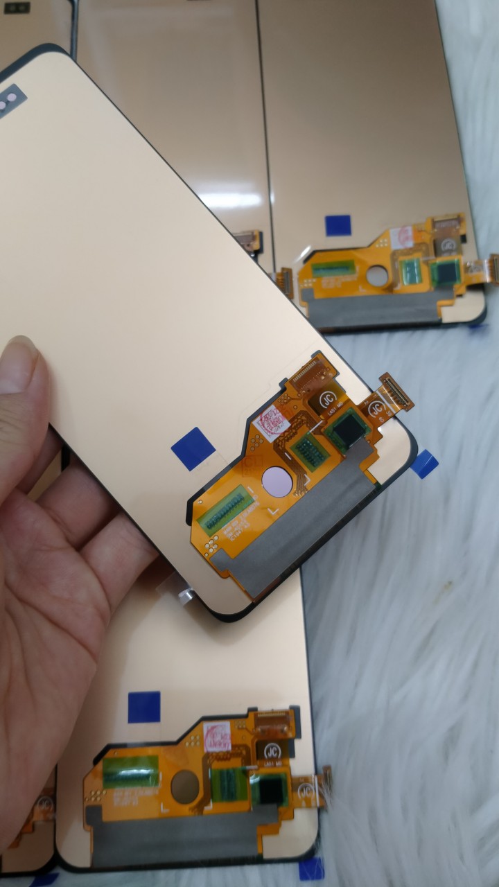 Màn Samsung A51/A515(OLed 2ic)