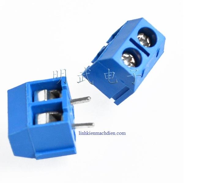 [HCM]Domino DG301-2P 2 Chân