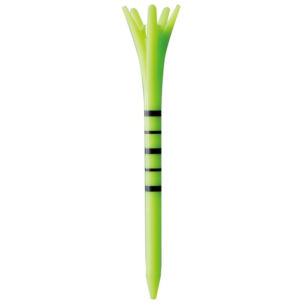 Tee Golf ( tee phát bóng gôn ) DAIYA TEE-448