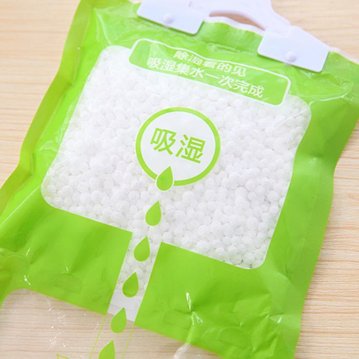 [HCM]hút ẩm tủ áo đa dụng