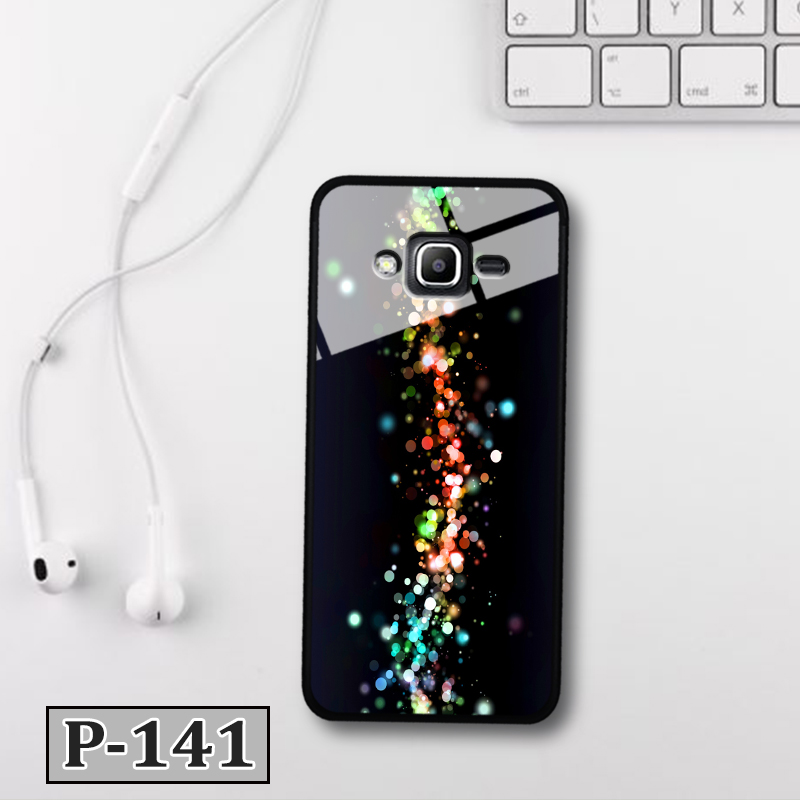 ỐP KÍNH 3D SAMSUNG GALAXY J5 2015