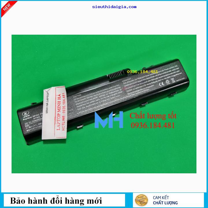 Pin laptop Acer AS07A41, Pin  Acer AS07A41