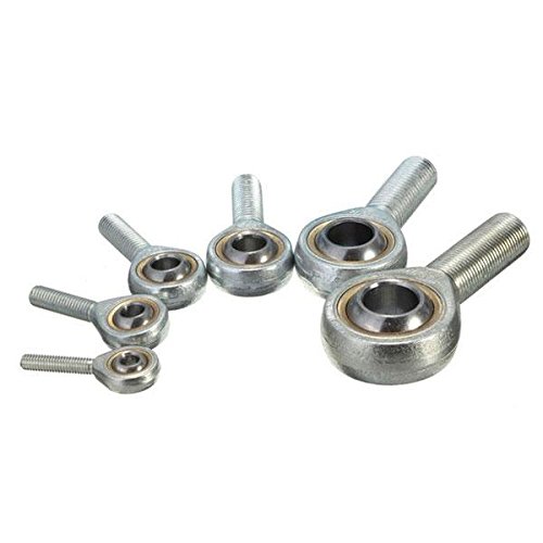 Vòng bi mắt trâu SA 6T/K