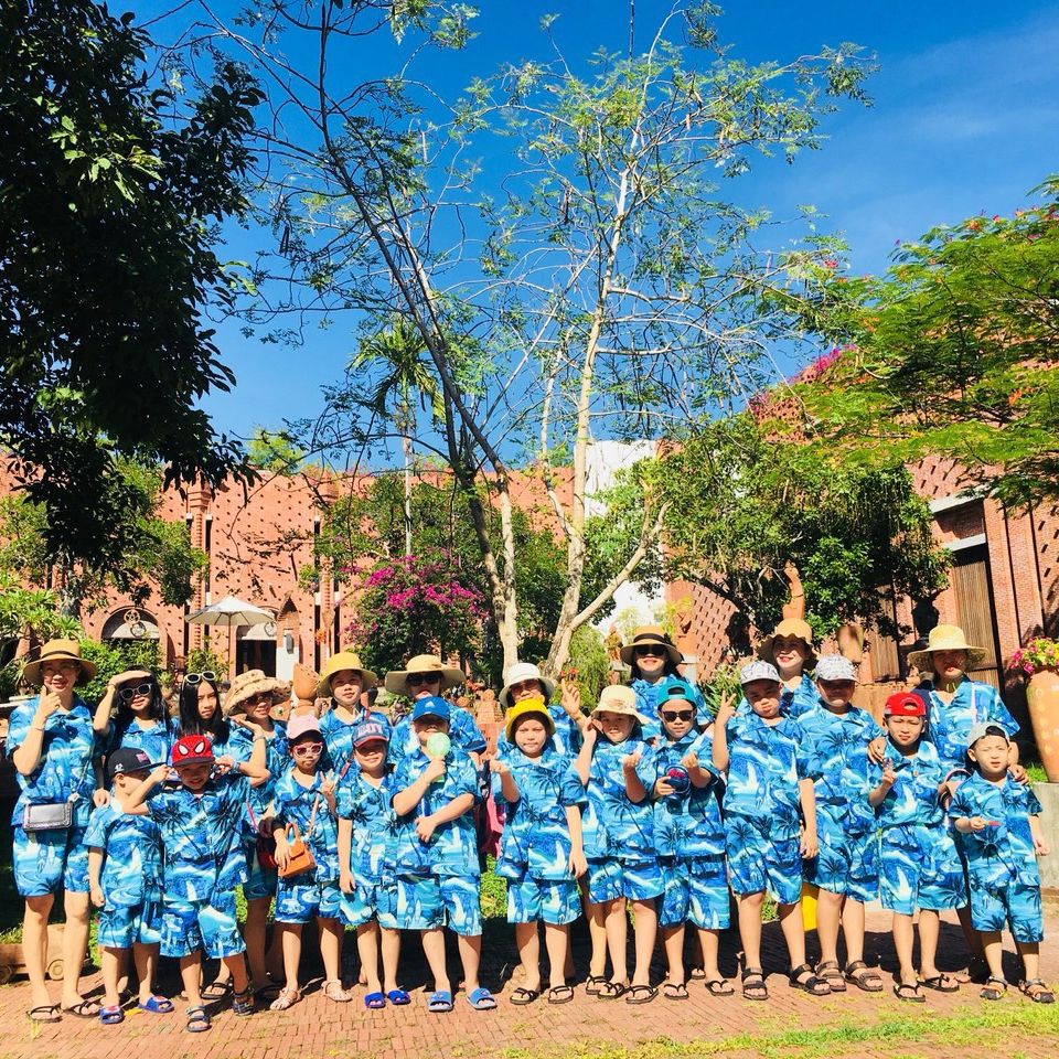 [FreeshipMAX] [HCM]ĐỒNG PHỤC ĐI BIỂN ĐỦ SIZE HOA TIẾT TƯƠI SÁNG ĐỦ SIZE TỪ 7 - 120 KÝ