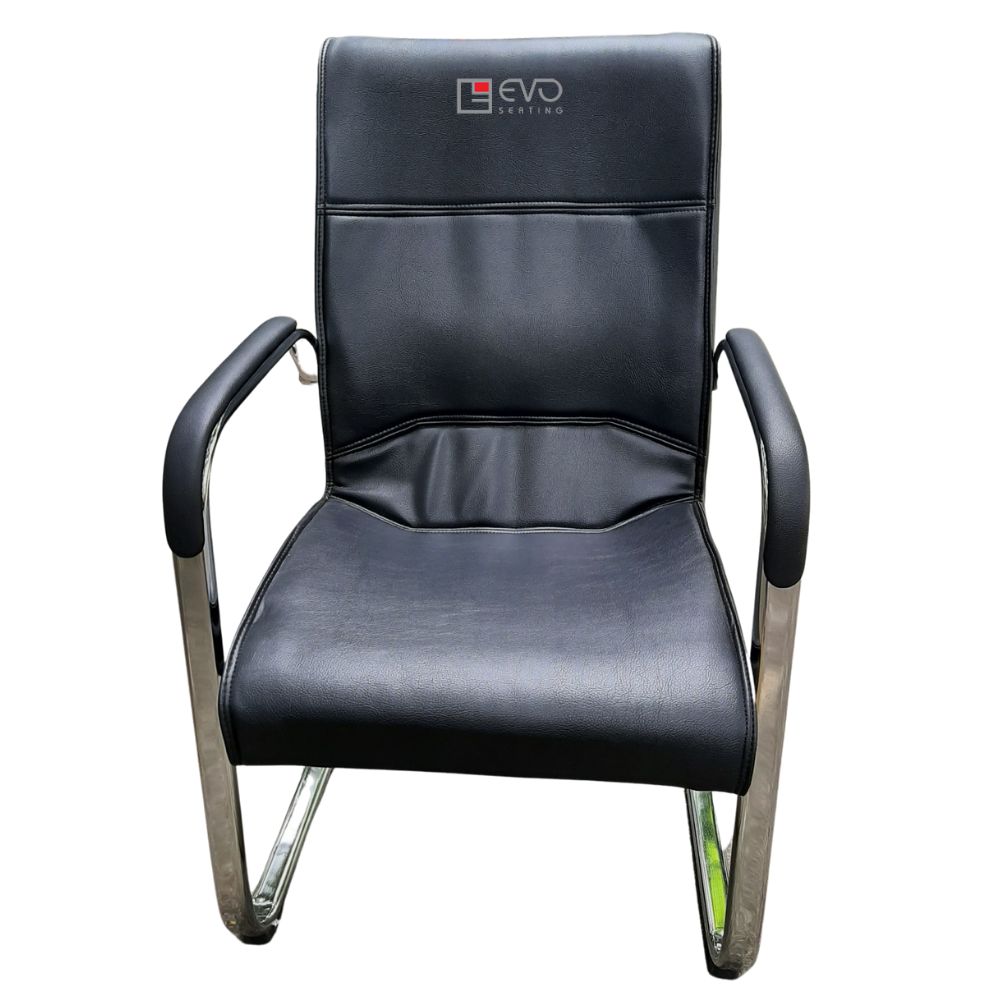 Ghế da chân quỳ GQ718