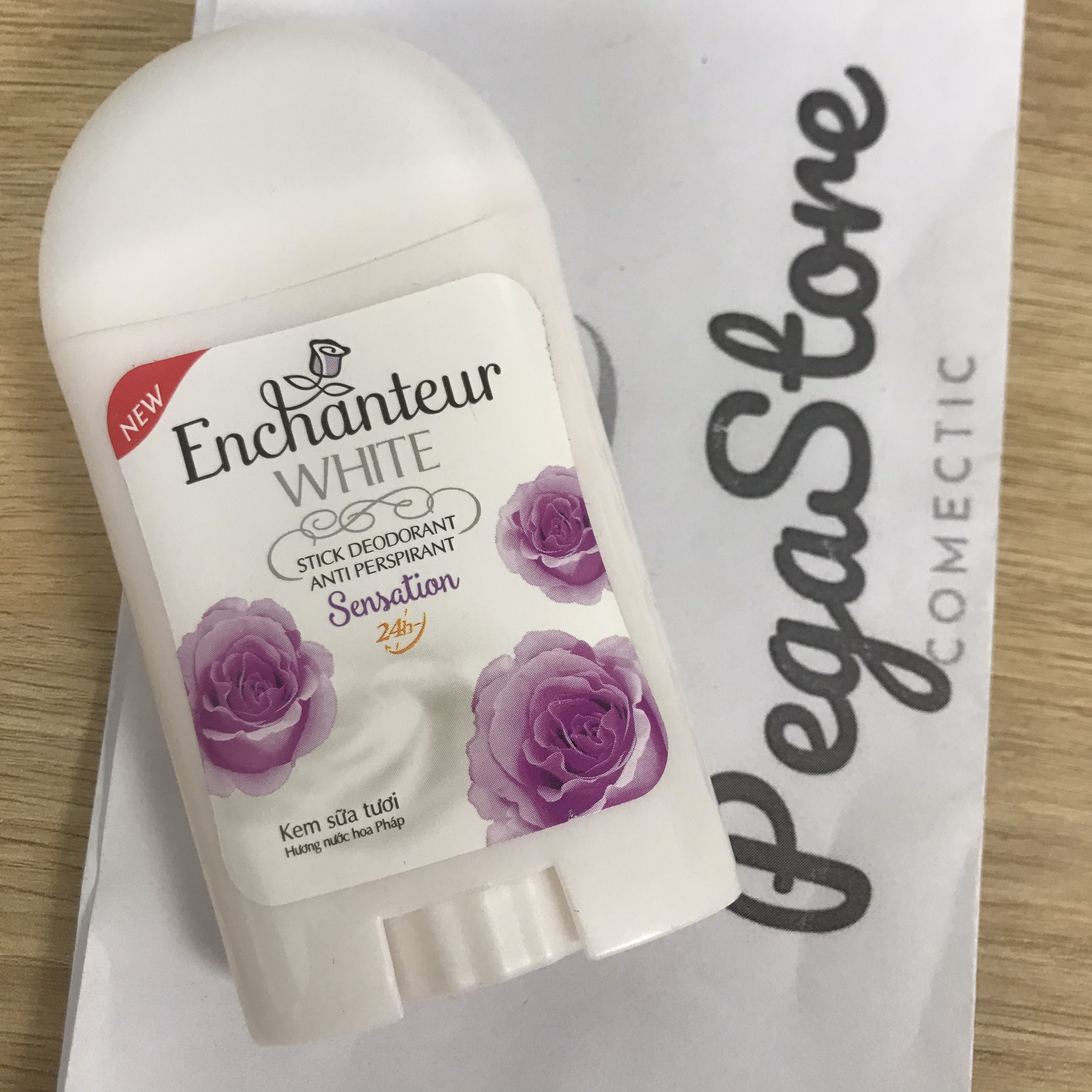 Pegastore 100 ml enough smell/fragrance underarm Riveter facial removal wax 40g