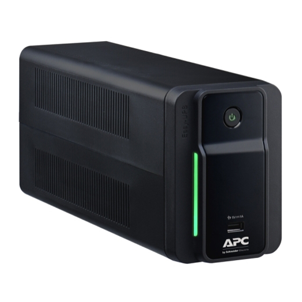 Bộ lưu điện APC BVX700LUI-MS Chính Hãng