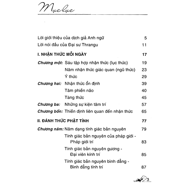 Sách - Sống Mỗi Ngày Với Phật Pháp