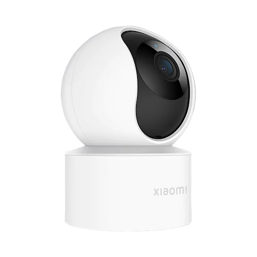 Thiết bị quan sát/ Camera Xiaomi C200 (BHR6766GL) - Bảo hành 12 tháng