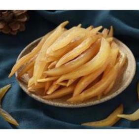 Thiên môn đông - Củ khô 1kg