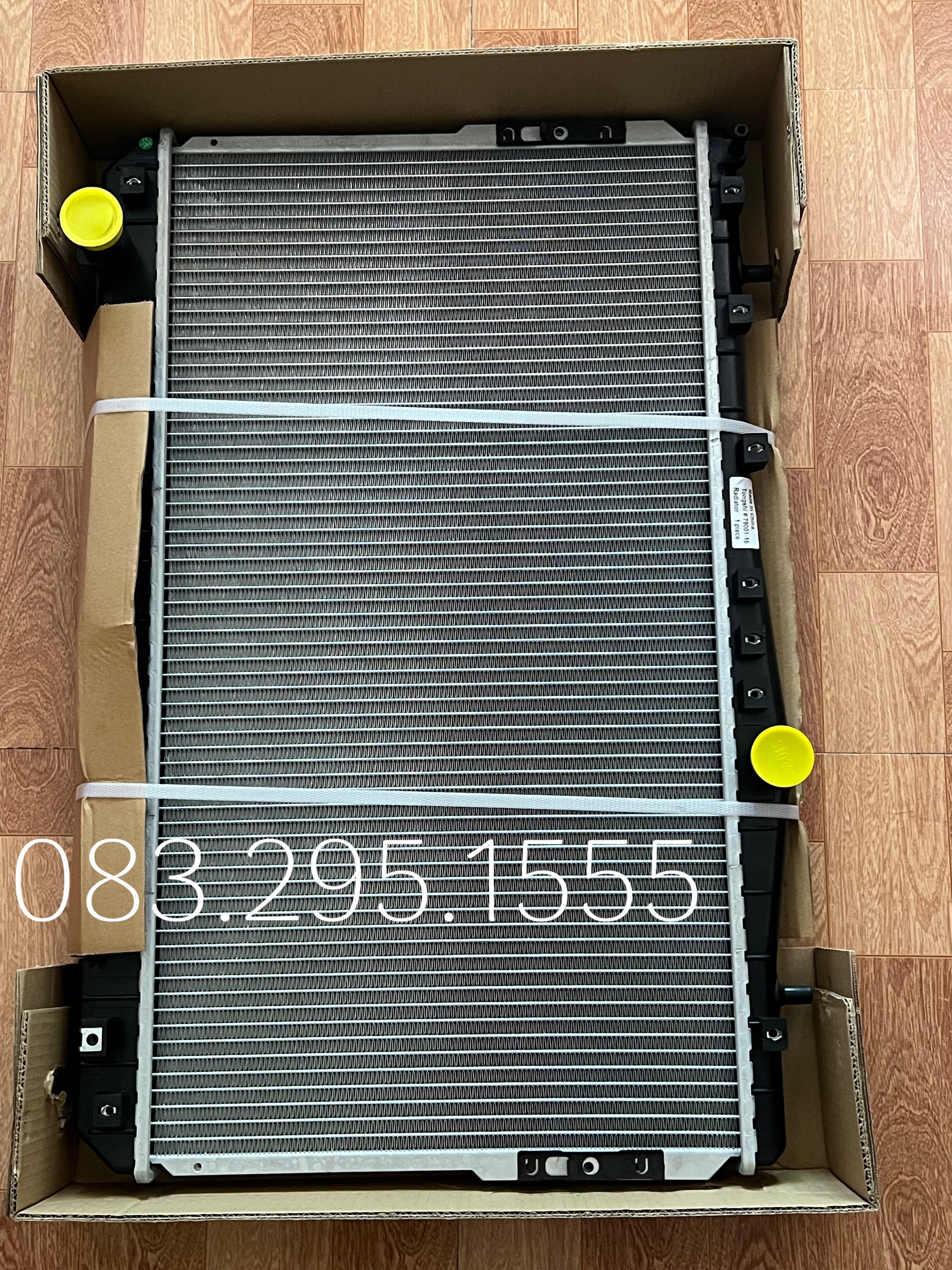 Két nước lacetti 04 - 09 , xe trong nước , oem , số sàn