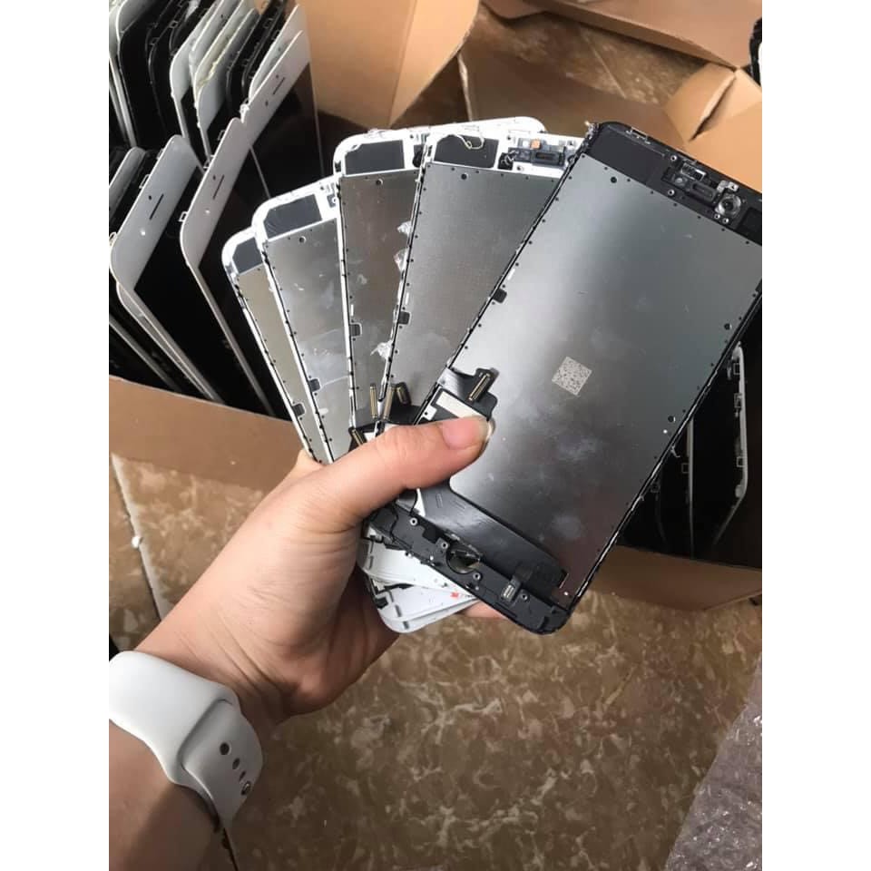 [ CHÍNH HÃNG] Màn 8 plus (C11 và Dpt) -zin bóc máy giá siêu tốt 5.0