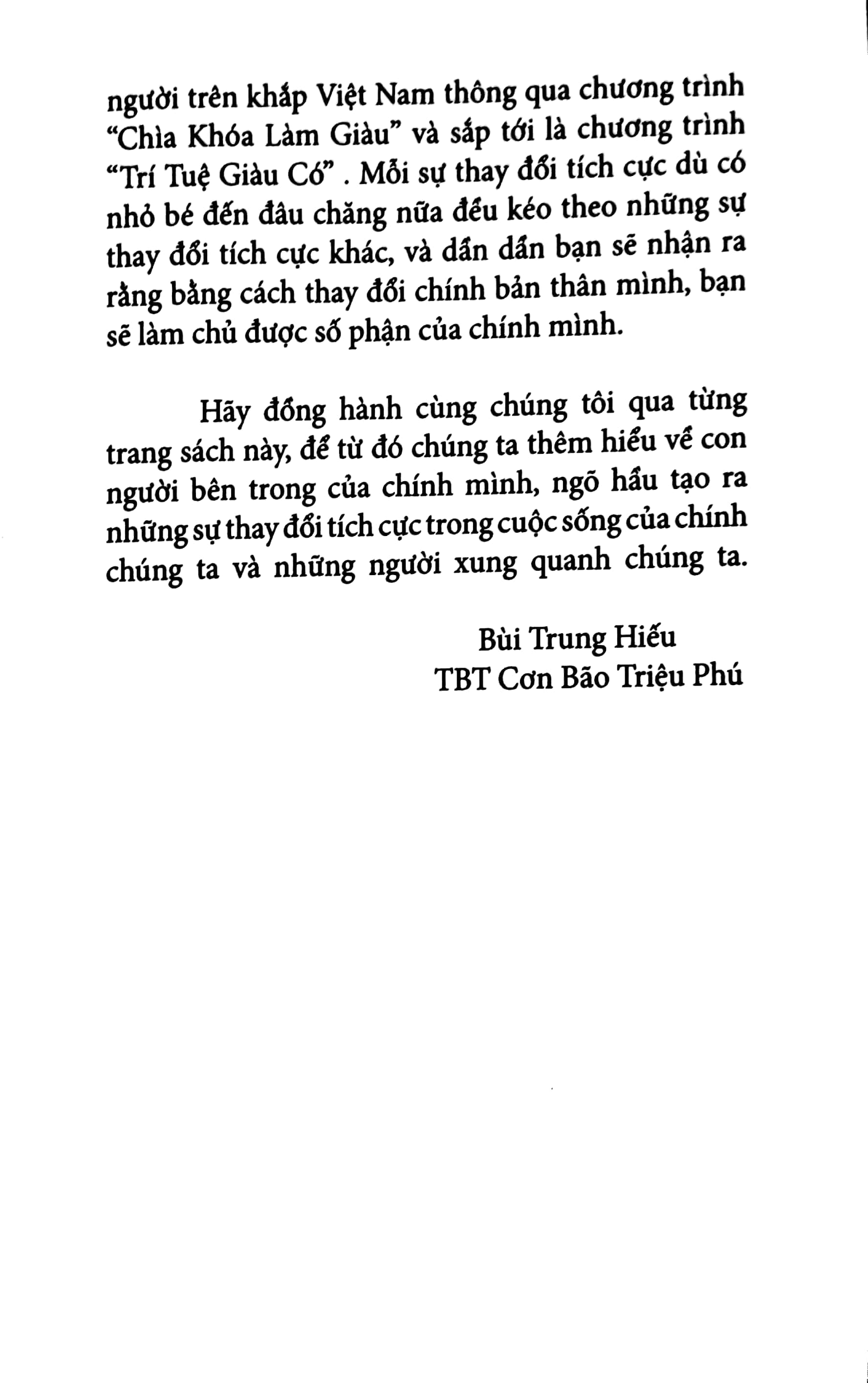 Fahasa - Điều Trái Tim Mách Bảo
