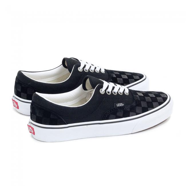 Giày Vans UA Era Deboss Checkerboard VN0A4U39WYU