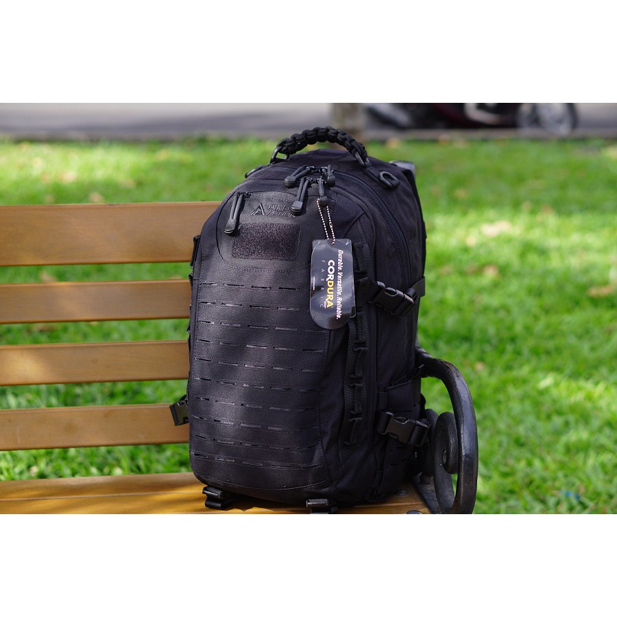 Balo chiến thuật .Direct Action Dragon Egg.(25L)
