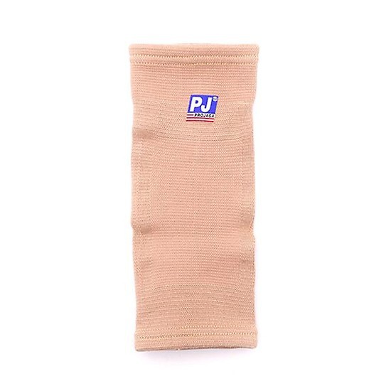 [HCM]BĂNG THUN BẢO VỆ GÓT CHÂN CỔ CHÂN PJ 604