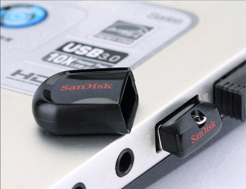 USB Nghe nhạc chuẩn Ô tô  Nhạc Tiếng