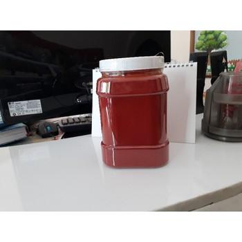 [HCM]Bột Nghệ Đỏ Cao Cấp Cho Gà Đá 500g - Bột Nghệ Gà Chọi