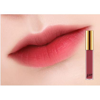 Son kem lì last velvet lip tint