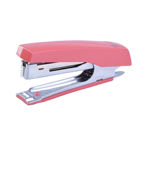 BẤM KIM SỐ 10 GSTAR 903