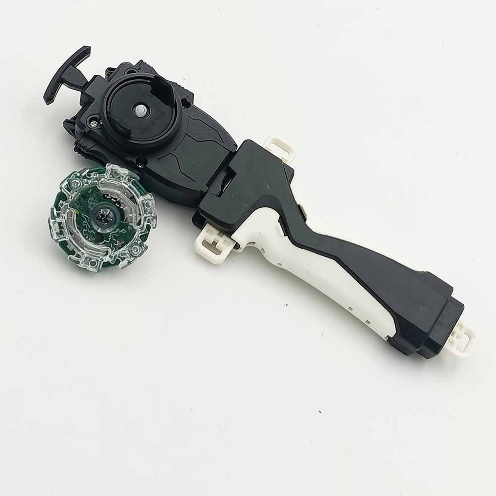 Con Quay Vô Cực Beyblade Brust - Vòng xoáy thần tốc