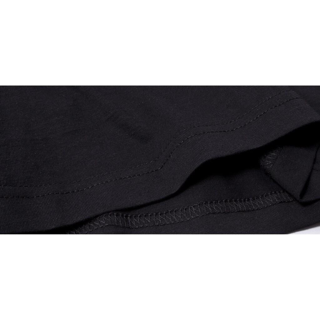 Áo thun unisex NGƯỜI VN có bigsize ĐỘC ĐÁO