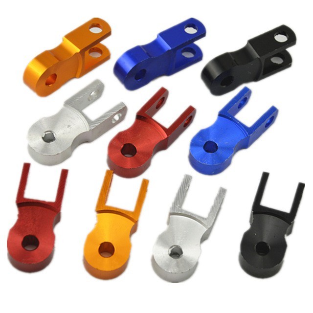 Nâng gầm xe điện (giá 1 đôi)