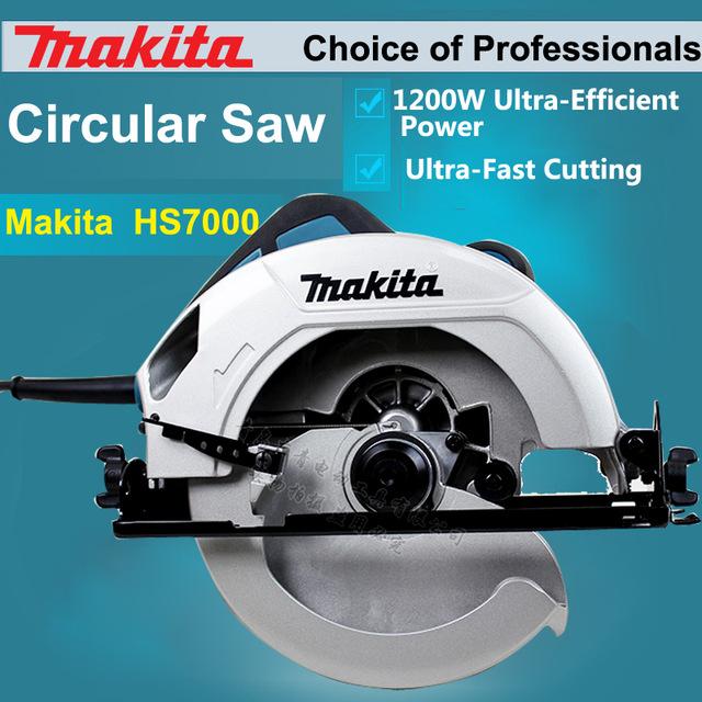 Máy cưa gỗ makita