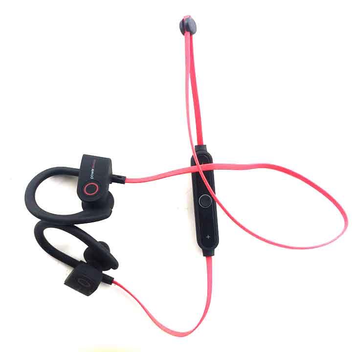 Tai nghe bluetooth G5 - MN6208