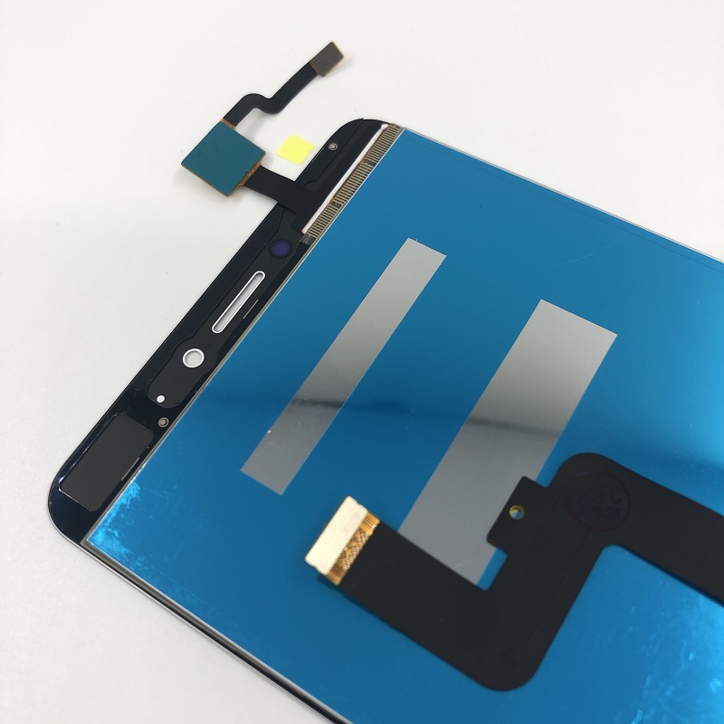 [HCM]BỘ MÀN HÌNH XIAOMI MI MAX 2 ZIN