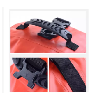 Túi chống nước Naturehike NH20FSB03 40L