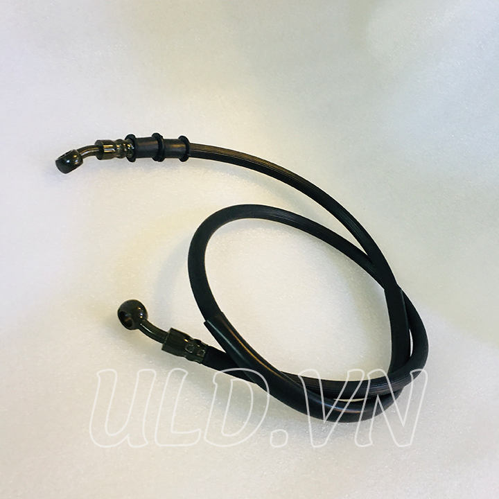 [HCM]DÂY THẮNG DẦU TRƯỚC MOTO REBEL 175CC